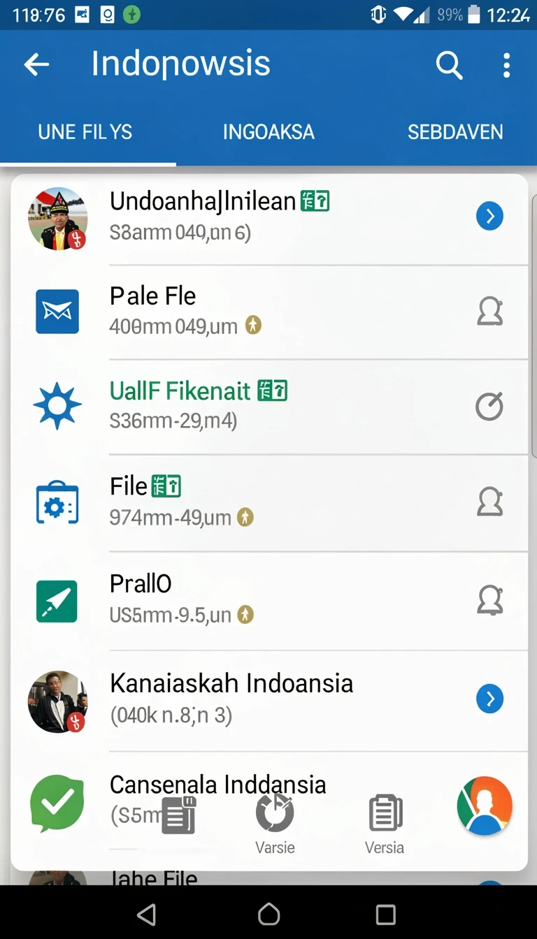 Download dewakoin99 APK untuk Android