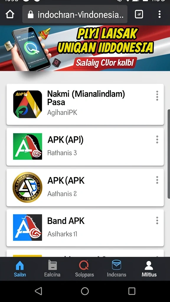 dragon99 App APK Terbaru