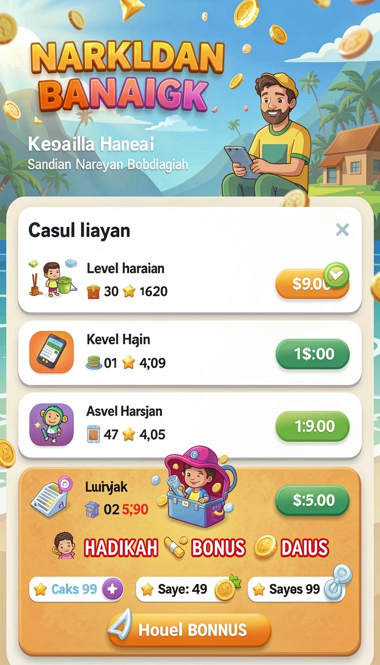 Review Aplikasi 9et Versi Terbaru