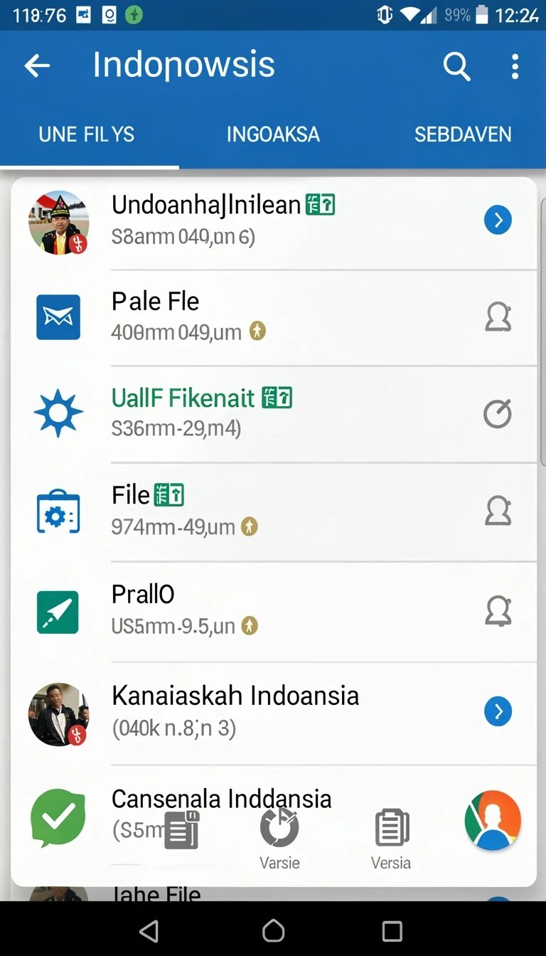 Timeline rilis vikingtoto – Login & Daftar | Situs Resmi & Terpercaya 2026