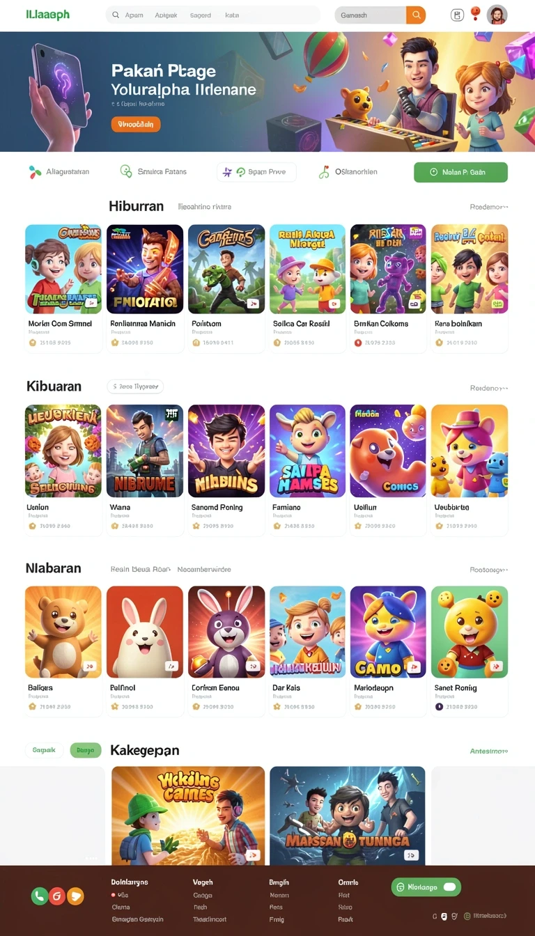 Download bajaj4d APK untuk Android